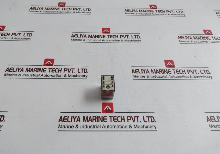 Finder 55.32.9.024.0094 Electromechanical Relay 24V Dc -10A-250V~