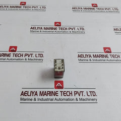Finder 55.32.9.024.0094 Electromechanical Relay 24V Dc -10A-250V~