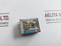 Finder 55.32.9.024.0094 Electromechanical Relay 24V Dc -10A-250V~