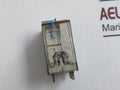 Finder 55.32.9.024.0094 Electromechanical Relay 24V Dc -10A-250V~