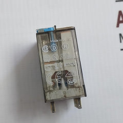 Finder 55.32.9.024.0094 Electromechanical Relay 24V Dc -10A-250V~