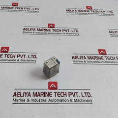 Finder 55.32.9.024.0094 Electromechanical Relay 24V Dc -10A-250V~