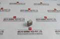 Finder 55.32.9.024.0094 Electromechanical Relay 24V Dc -10A-250V~