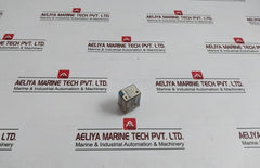 Finder 55.32.9.024.0094 Electromechanical Relay 24V Dc -10A-250V~