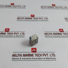 Finder 55.32.9.024.0094 Electromechanical Relay 24V Dc -10A-250V~