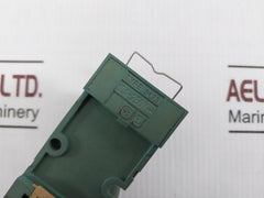 Finder 55.33 Control Relay With Base 94.73 10A-250V 2.5Kva 8A