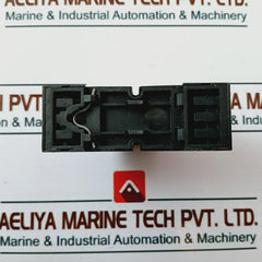Finder 55.34.8.110.0040 General Purpose Power Relay With Pyf 14-esn-b Base