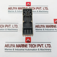 Finder 55.34.8.110.0040 Power Relay With Pyf 14-esn Socket 110V Ac
