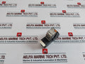 Finder 55.34.8.110.0040 Power Relay With Socket 94.04.0 1000Vac 7A