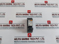 Finder 55.34.8.110.0040 Relay With Socket Gzt4 110Vac 7A 250V
