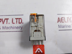 Finder 55.34.8.230.0040 Relay 230v Ac