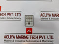 Finder 55.34.9.024.0040 Relay 24Vdc 7A 250V