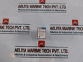 Finder 55.34.9.060.0040 General Purpose Relay -5A 250V~