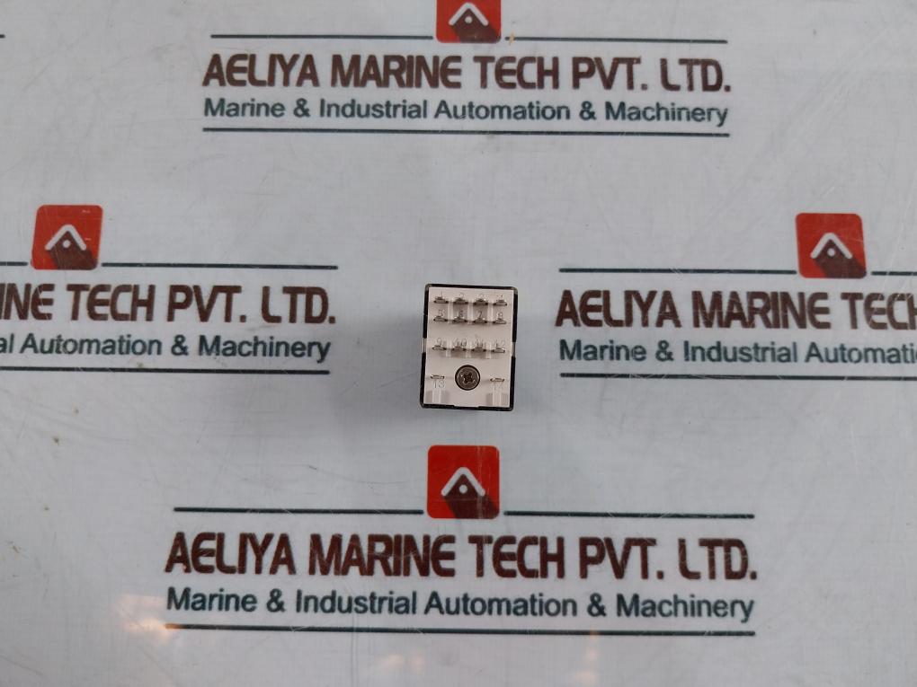 Finder 55.34.9.060.0040 General Purpose Relay -5A 250V~