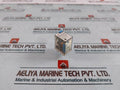 Finder 55.34.9.060.0040 General Purpose Relay -5A 250V~