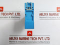 Finder 55.34.9.110.0094 Interface Relay Module 110 V Dc Assembly 94.04