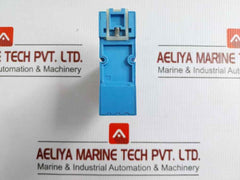 Finder 55.34.9.110.0094 Interface Relay Module 110 V Dc Assembly 94.04