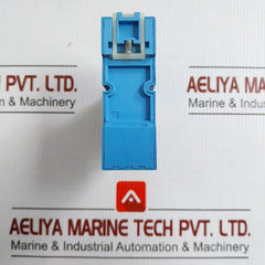 Finder 55.34.9.110.0094 Interface Relay Module 110 V Dc Assembly 94.04