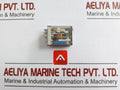 Finder 55.34.9.110.0094 Interface Relay Module 110 V Dc Assembly 94.04