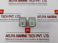 Finder 55.34 Power Relay 24Vdc 5A 250V~