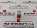 Finder 55.34 Power Relay 24Vdc 5A 250V~