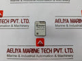Finder 55.34 Power Relay 24Vdc 5A 250V~