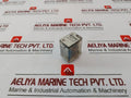 Finder 55.34 Power Relay 24Vdc 5A 250V~