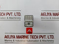 Finder 55.34 Power Relay 24Vdc 5A 250V~