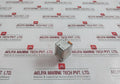Finder 60.12.8.048.0040 Switching Relay 10A-250V 48V Ac 6C Series With 90 Socket