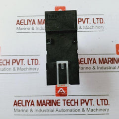 Finder 60.12.8.230.0040 General Purpose Relay 6C Series W/90 Series Socket