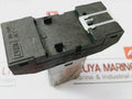 Finder 60.12.8.230.0040 General Purpose Relay 6C Series W/90 Series Socket