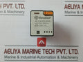 Finder 60.12.8.230.0040 Relay 10A-250V 230Vac 50-60Hz R16C