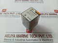 Finder 60.12.8.230.0040 Relay 10A-250V 230Vac 50-60Hz R16C
