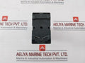 Finder 60.12.9.024.0040 General Purpose Relay With 90 Series Socket 24V Dc