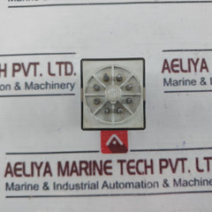 Finder 60.12 Relay