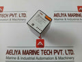 Finder 60.13.8.230.0040 11 Pin Power Relay 10A
