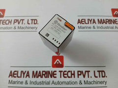Finder 60.13.8.230.0040 11 Pin Power Relay 10A