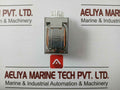 Finder 60.13.8.230.0040 11 Pin Power Relay 10A