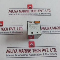 Finder 60.13.8.230.0040 General Purpose Relay 10A 250V~