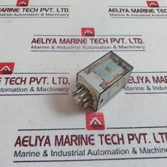 Finder 60.13.8.230.0040 General Purpose Relay 10A 250V~