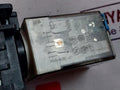FINDER 60.13.9.012.0040 Power Relay With Base