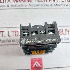 FINDER 60.13.9.012.0040 Power Relay With Base