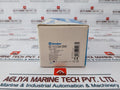Lot of  8X FINDER 60.13.9.024.0040 General Purpose Relay 10A-250V