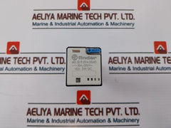 Lot of  8X FINDER 60.13.9.024.0040 General Purpose Relay 10A-250V