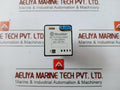 Finder 60.13.9.024.0040 General Purpose Relay Power Socket 10A-250V