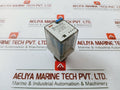 Finder 60.13.9.024.0040 General Purpose Relay Power Socket 10A-250V