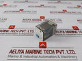 Finder 60.13.9.024.0070 Plug-in Relay 10A-250V