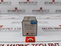 Finder 60.13.9.024.0070 Plug-in Relay 10A-250V
