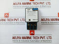 Finder 60.13.9.024.0070 Socket Power Relay 0A-250V 24Vdc 6C Series 90.49