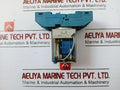 Finder 60.13.9.024.0070 Socket Power Relay 0A-250V 24Vdc 6C Series 90.49